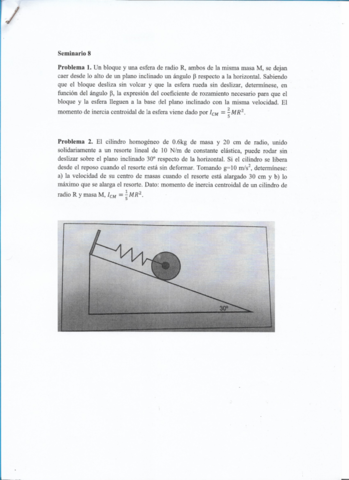 Seminario 8.pdf
