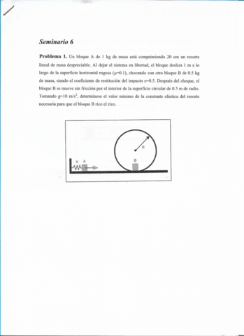 Seminario 6.pdf