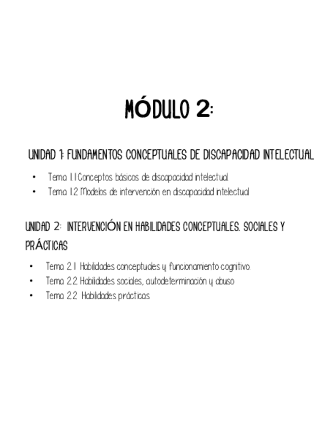 Apuntes-modulo-2.pdf