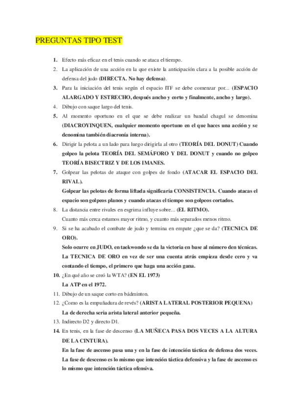 Preguntas-adversarios.pdf