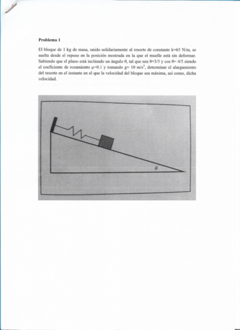Seminario 5.pdf