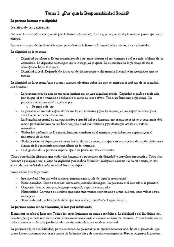 RESPONSABILIDAD-SOCIAL-APUNTES-ENTEROS.pdf