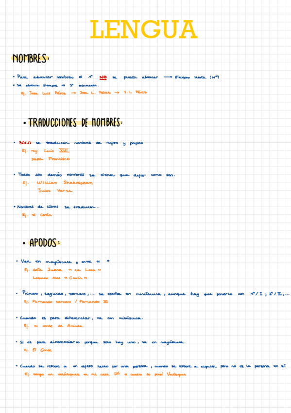 Lengua-Y-Literatura-apuntes.pdf