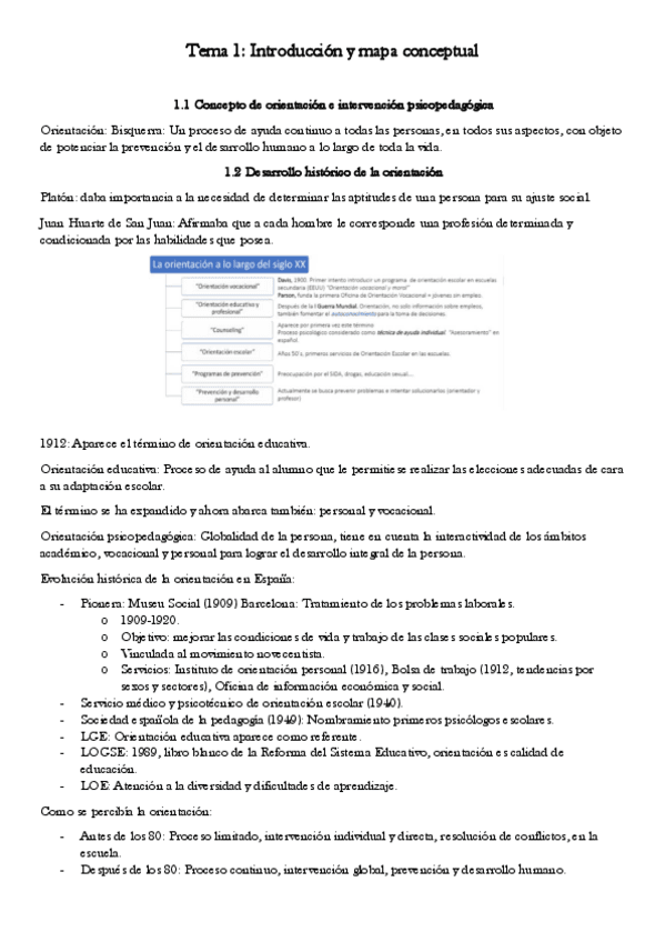 ORIENTACION-APUNTES-ENTEROS.pdf