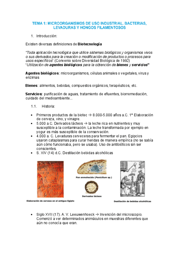 tema-1-procesos.pdf