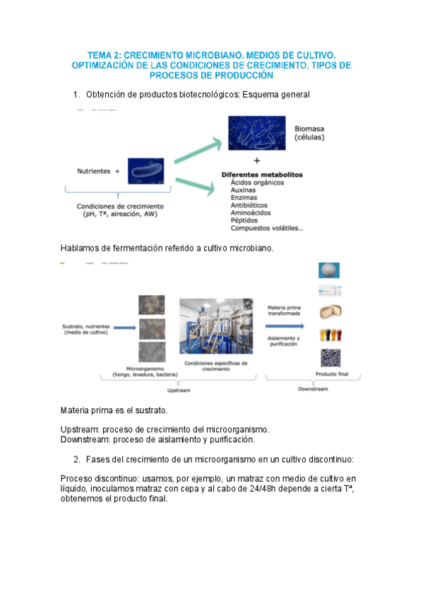 tema-2-procesos.pdf