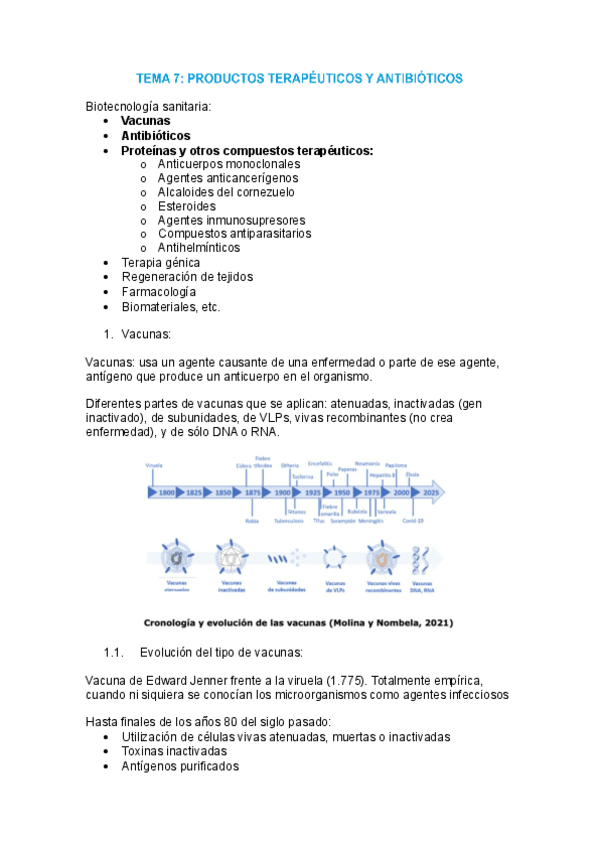 tema-7-procesos.pdf