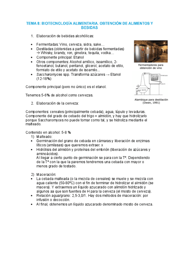 tema-8-procesos.pdf