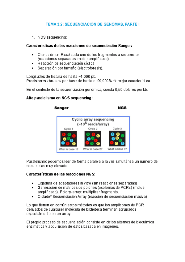 tema-3.2-genomica.pdf