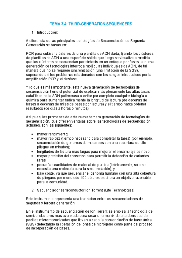 tema-3.4-genomica.pdf