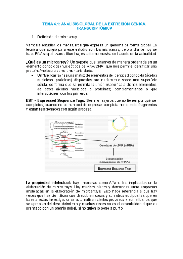 tema-4.1-genomica.pdf