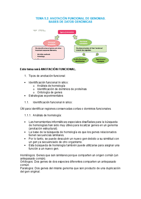 tema-5.2-genomica.pdf
