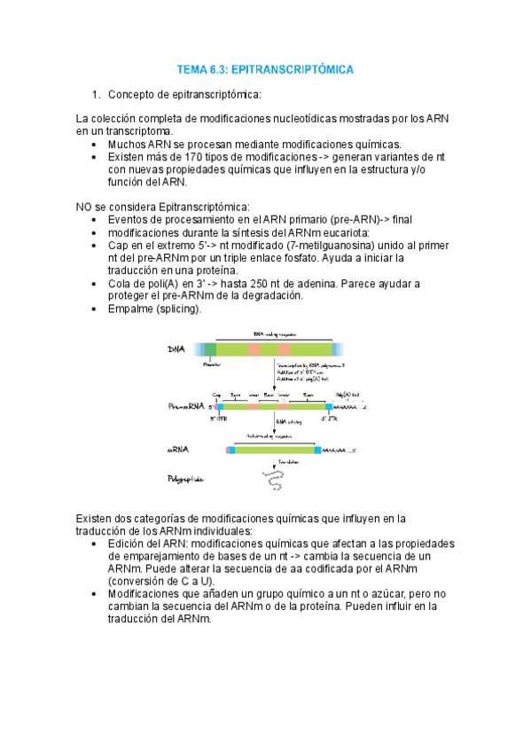 tema-6.3-genomica.pdf