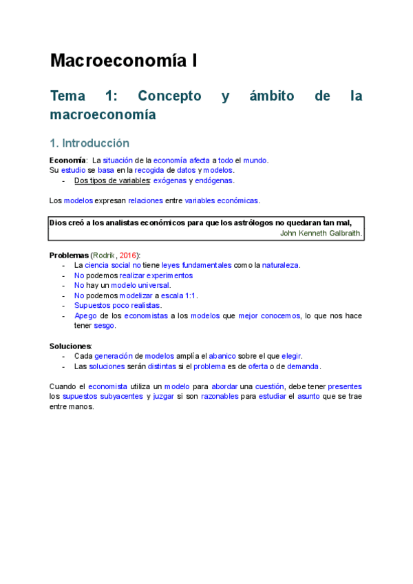 todo-Macroeconomia-I.pdf