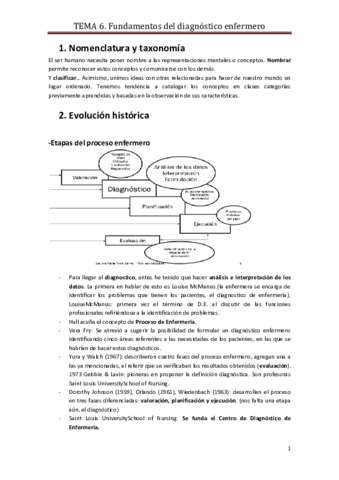 Tema 6. HTM 2.pdf