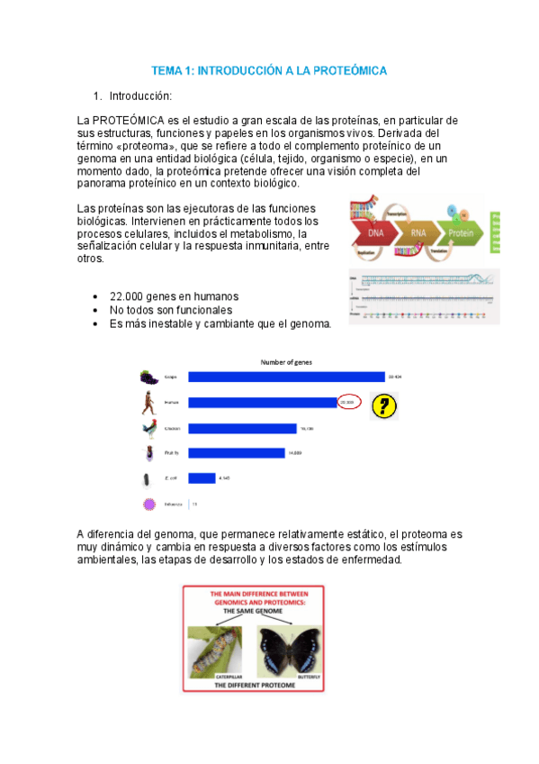 tema-1-proteomica.pdf