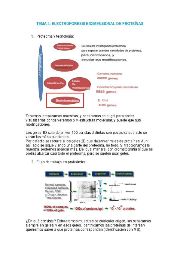 tema-4-proteomica.pdf