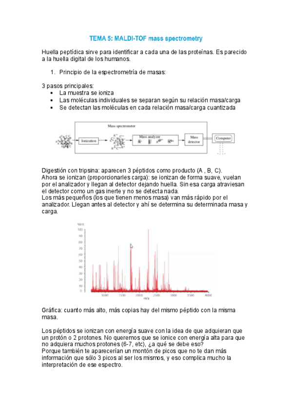 tema-5-proteomica.pdf