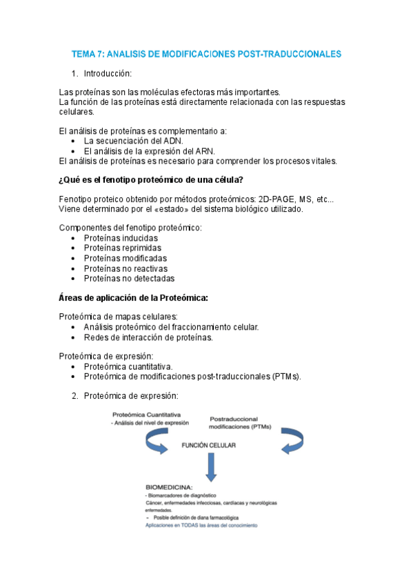 tema-7-proteomica.pdf