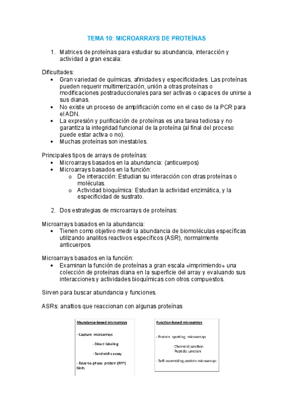 tema-10-proteomica.pdf