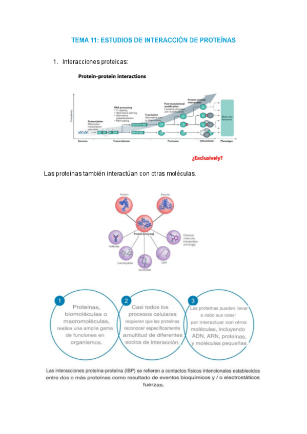 tema-11-proteomica.pdf