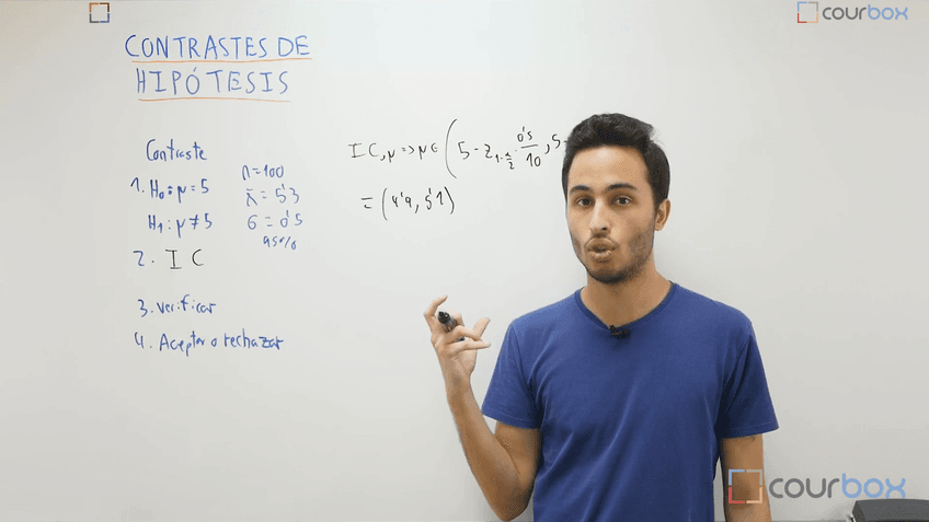 Lección 4 - Contraste-de-hipotesis.mp4