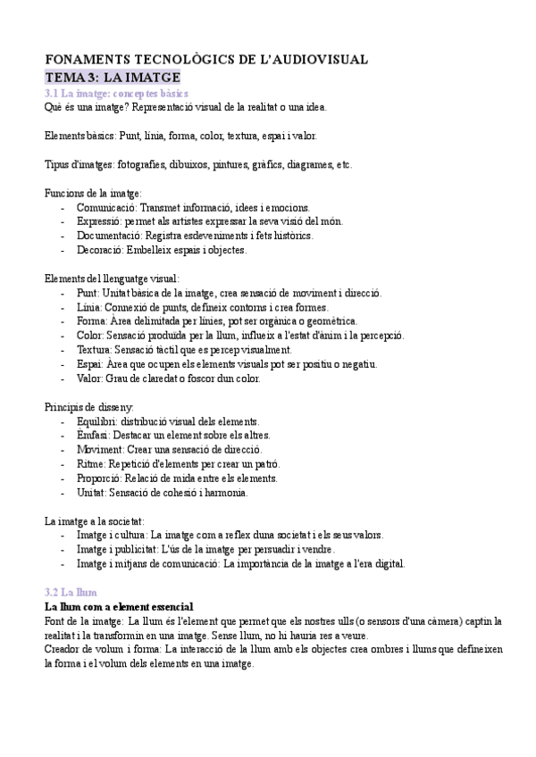 Tema-3.-La-imatge.pdf