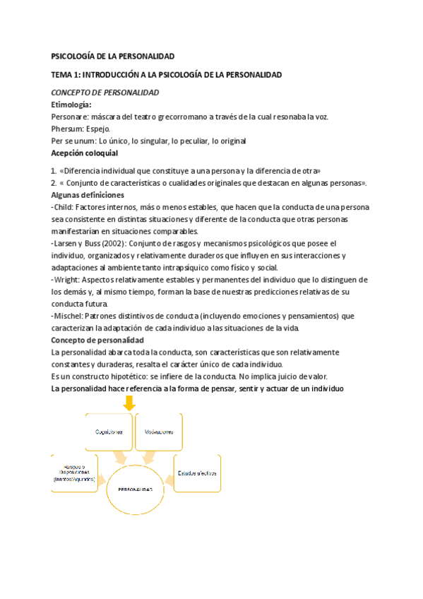 PERSONALIDAD-APUNTES-TODO.pdf