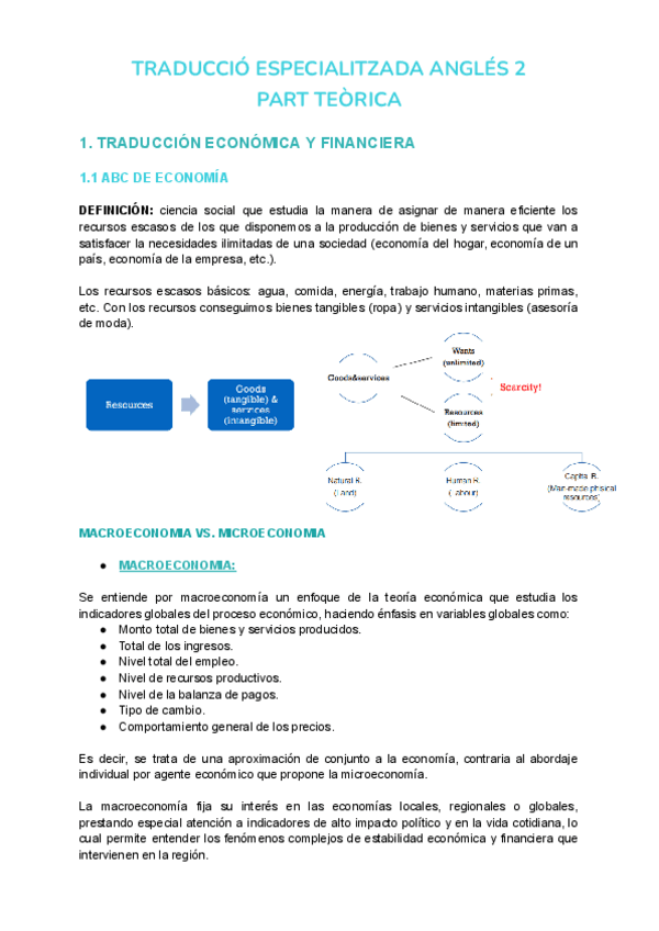 T-TRADUCCIO-ESPECIALITZADA-ANGLES-2.pdf