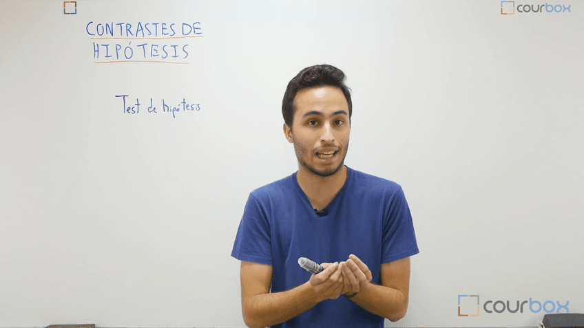 Lección 2 - Test-de-Hipotesis.mp4