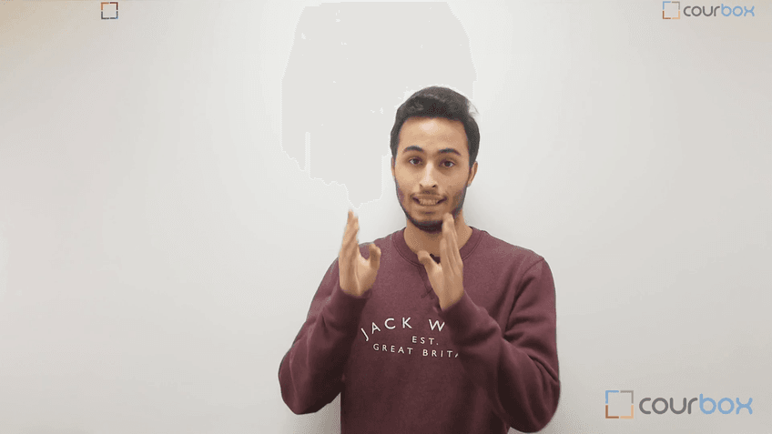 Lección 1 - Introduccion.mp4