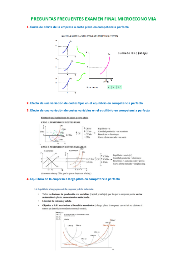 PREGUNTAS-FRECUENTES-EXAMEN-FINAL-MICROECONOMIA.pdf