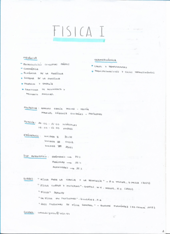 FISICA I - TEORIA 1.pdf