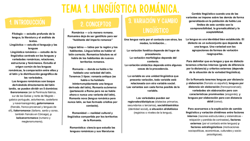 Repaso-Linguistica-romanica-20232024.pdf