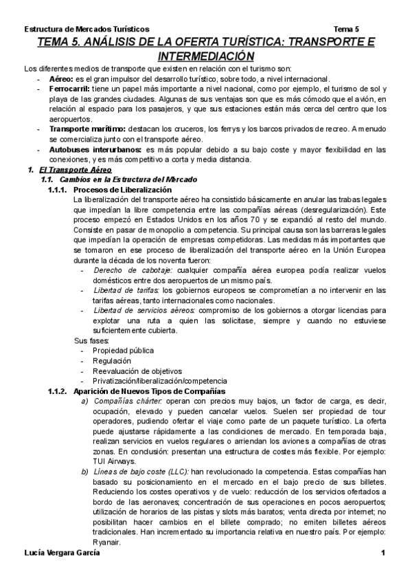 Tema-5-EMT.pdf