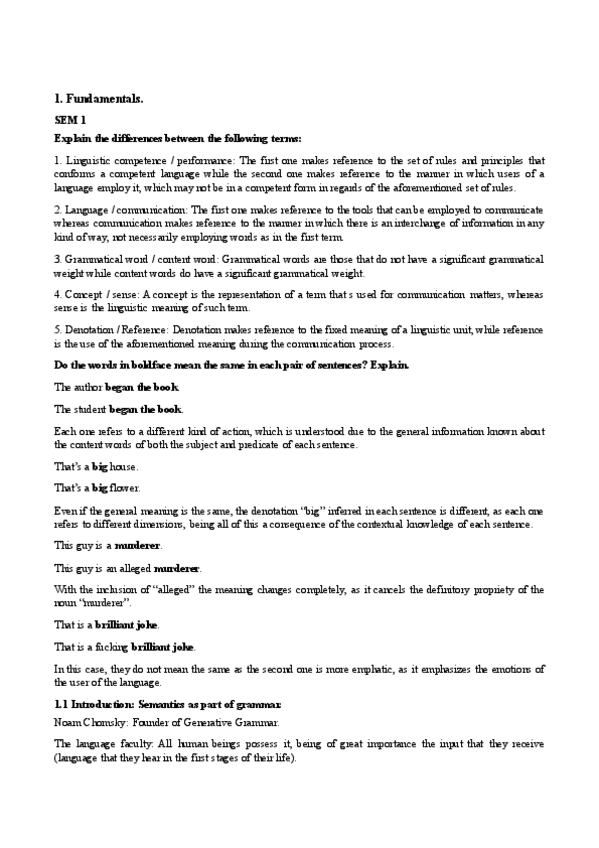 Semantica-del-ingles-completos-CEX--SEM.pdf