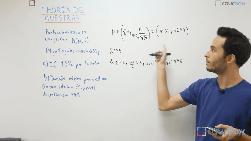 Ejercicio.-Intervalos-proporcion-muestral.mp4