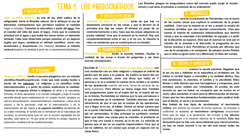 Repaso-Filosofia-20232024.pdf