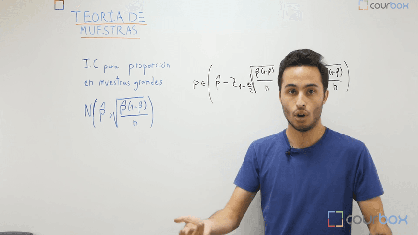 Lección 10 - IC-para-proporcion-en-muestras-grandes.mp4