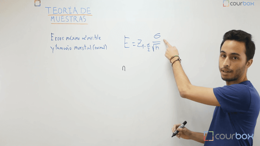 Lección 9 - Error-y-tamano-de-muestra-media-poblacional.mp4