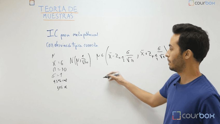 Lección 8 - IC-para-media-poblacion-con-desviacion-tipica-conocida.mp4