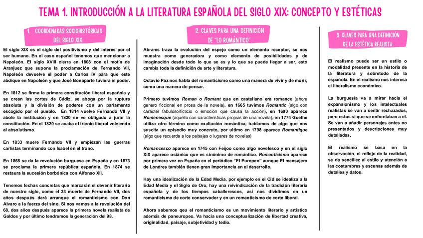 Repaso-Literatura-espanola-s.-XVIII-XIX-II-20232024.pdf