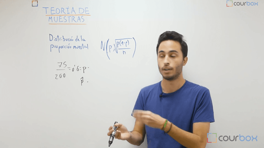 Lección 6 - Distribucion-de-la-proporcion-muestral.mp4