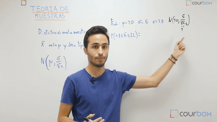 Lección 5 - Distribucion-de-la-media-muestral.mp4