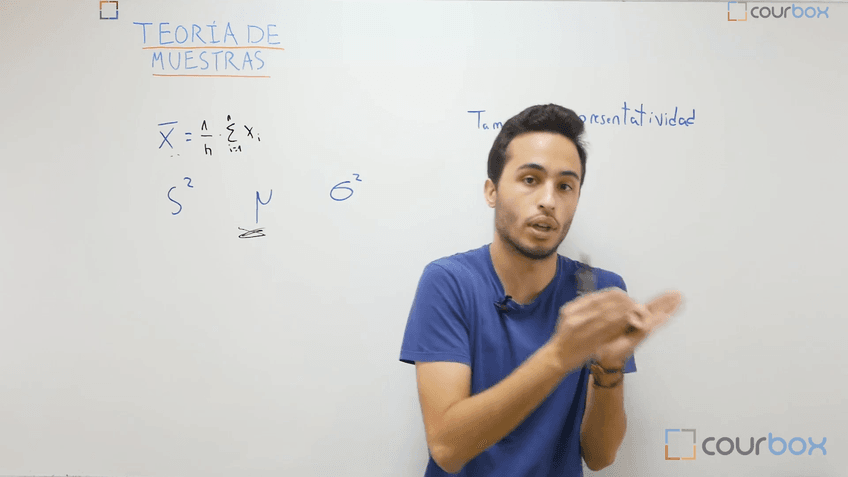 Lección 3 - Con-que-trabajamos.mp4