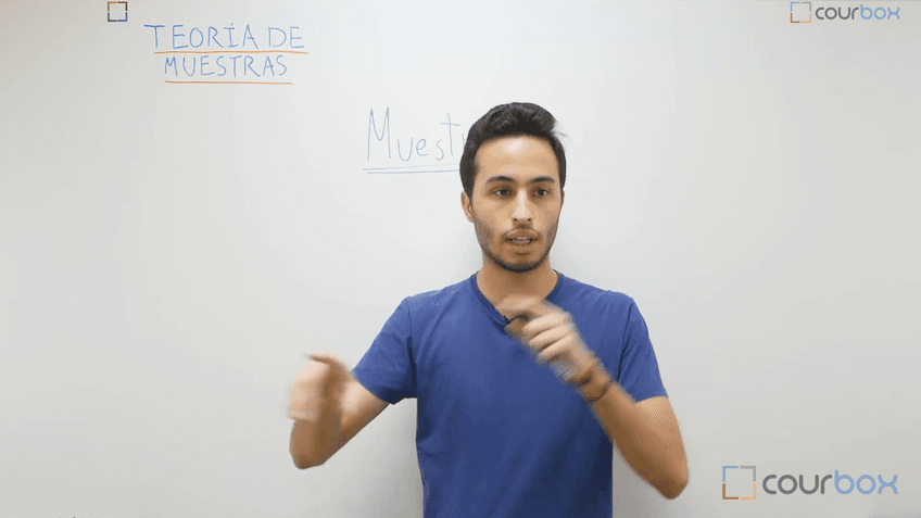 Lección 2 - Introduccion-a-la-inferencia.mp4