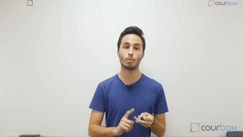 Lección 1 - Introduccion.mp4