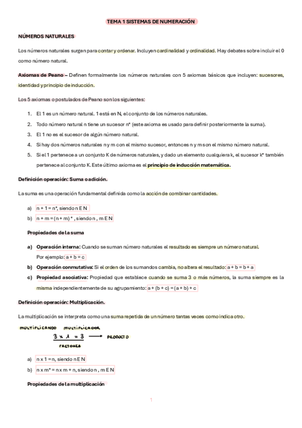 APUNTES-EXAMEN-TEORICO-MATEMATICAS.pdf