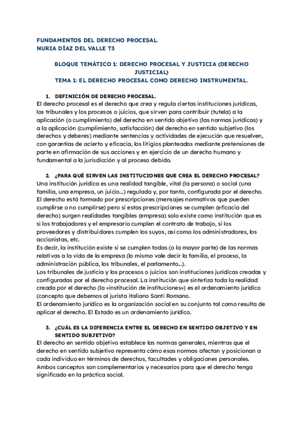 DOSIER-PREGUNTAS-PROCESAL.pdf