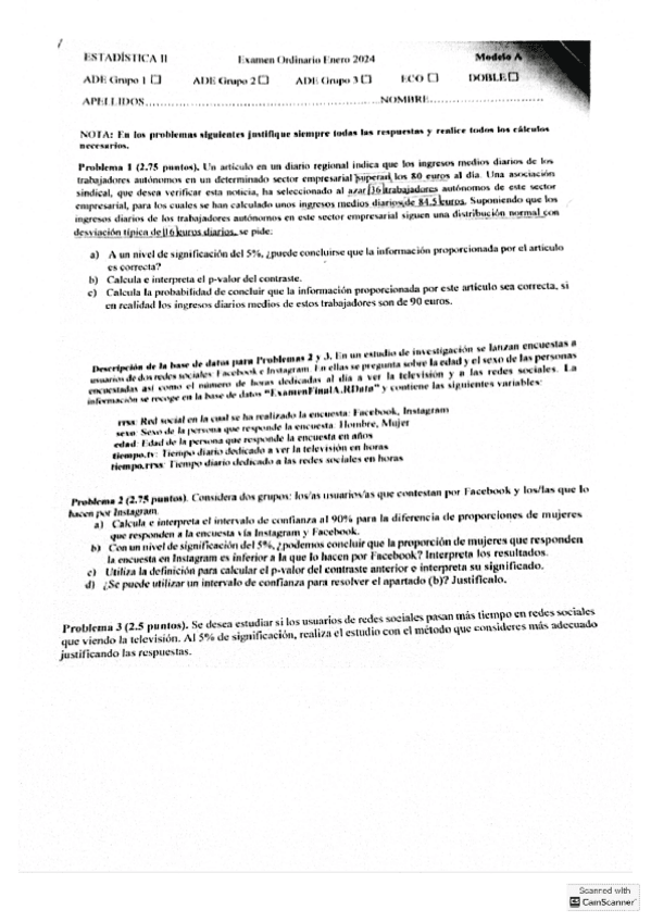 EXAMEN ORDINARIO 2023-2024.pdf